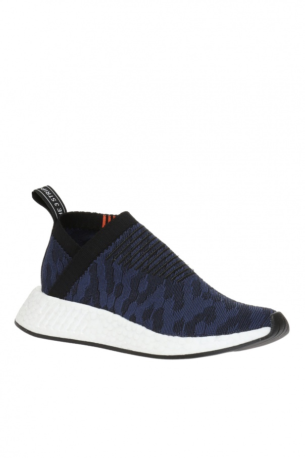 Adidas best sale originals nmd_cs2